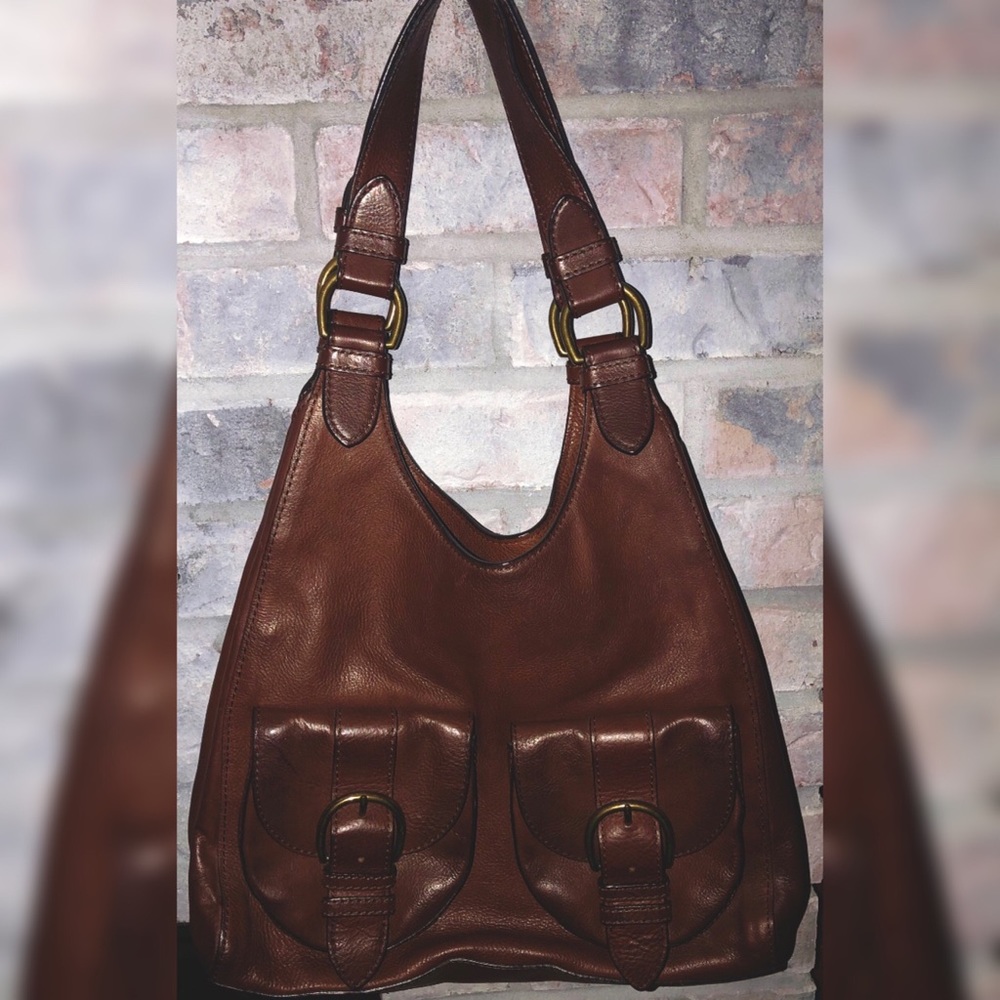 Banana Republic Purse